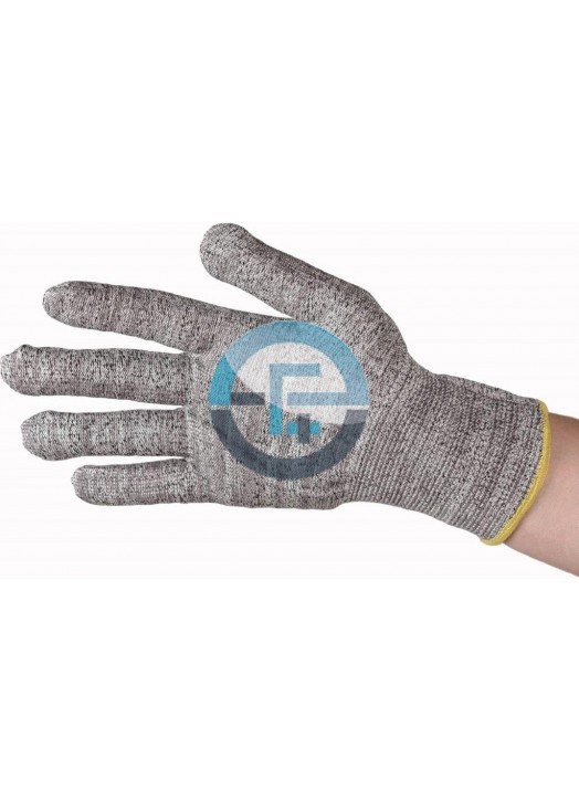 Anti-Cut GloveAnti-Cut GloveAnti-Cut GloveAnti-Cut Glove