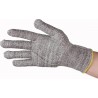 Anti-Cut Glove