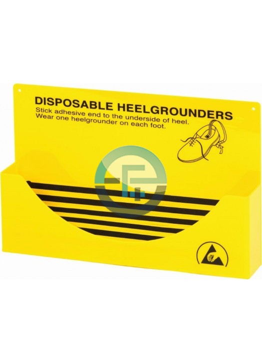 Disposable Shoe Strap DispenserDisposable Shoe Strap DispenserDisposable Shoe Strap DispenserDisposable Shoe Strap Dispenser