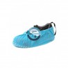 ESD PolyPropylene Overshoes