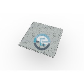 Gerflor GTI EL5 Connect Tile