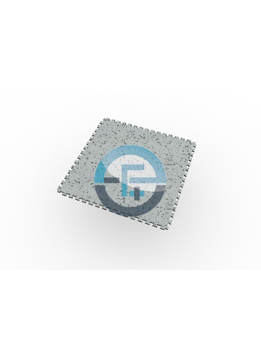 Gerflor GTI EL5 Connect Tile