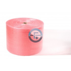Pink PE Bubble FilmPink PE Bubble FilmPink PE Bubble FilmPink PE Bubble Film