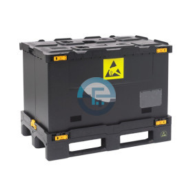 Smart Sleeve Pack ESD –...