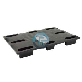 ESD Light Nestable Pallet 9...