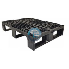 ESD Smart Pallet 3 Skids...