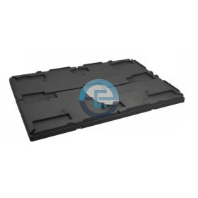 ESD Lid for Full Pallet –...