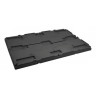 ESD Lid for Full Pallet – Compatible with Bins and Smartpalletbox – Eurostat