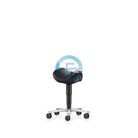 ESD and Cleanroom Saddle...