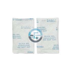 Dessiccants gel de silice...