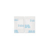 Silica Gel desiccants
