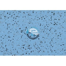 Rouleau Tapis de sol Gerflor Mipolam Elegance