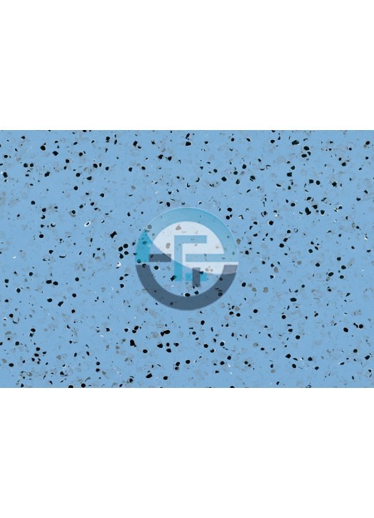 Mipolam Floor Roll