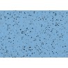 Mipolam Floor Roll