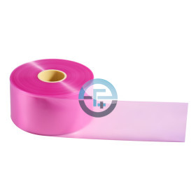 ESD Dissipative Pink PE...