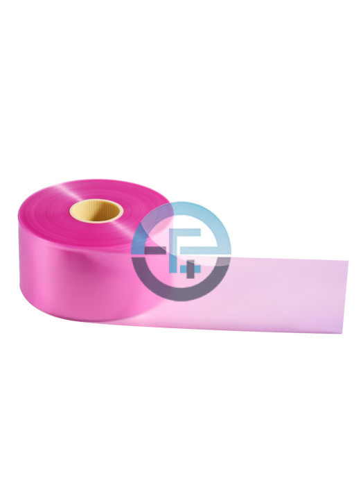 Gaine PE rose