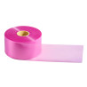 Pink PE Tubing
