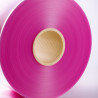 Pink PE Tubing