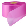 Pink PE Tubing
