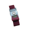 ESD Dual Conductor Adjustable Wristband – Eurostat