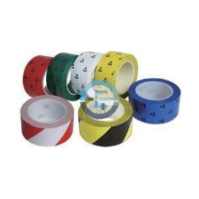 ESD Vinyl Adhesive Tape...