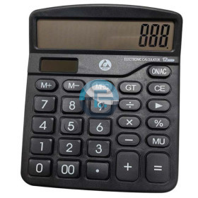 ESD Permanent Antistatic...