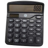 Permanent antistatischer ESD-Tischrechner BSC-J-30 – Eurostat