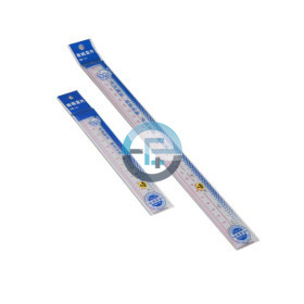 ESD Ruler BSC-J-26...