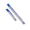ESD-Lineal BSC-J-26, antistatisch, 300 mm oder 150 mm – Eurostat