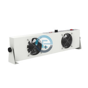 AP-DC2452-60C Self-Cleaning...