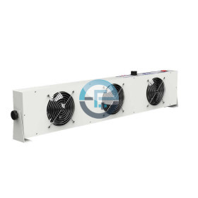 AP-DC2452-80C Self-Cleaning...