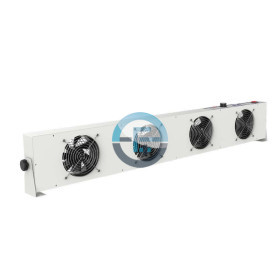 AP-DC2452-100C...