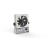 Mini Desktop Ionising Blower DC Corona AP-DC2453 – Eurostat