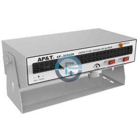 AP-AC2459 Cross Flow...