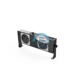 Barre ionisante DJ2712 2...
