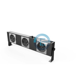 DJ2713 Overhead Ionising...