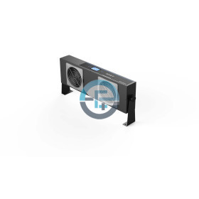 Barre ionisante DJ2812 2...
