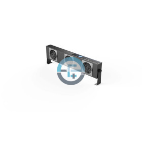 DJ2813 Overhead Ionising...