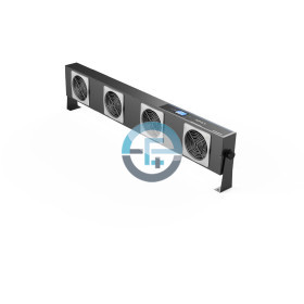 DJ2814 Decken-Ionisator,...