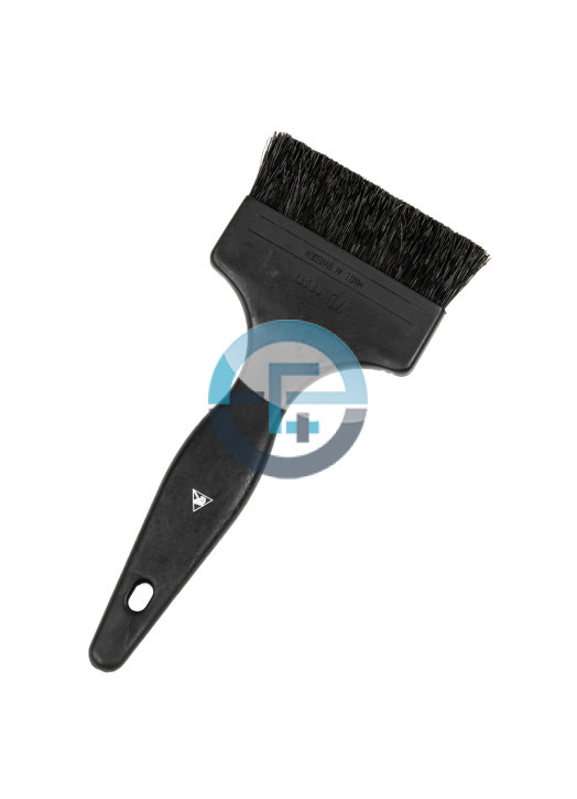 ESD Brushes