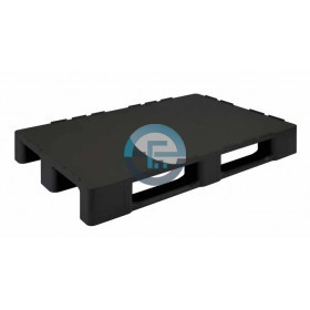 Semi Hygienic Pallet