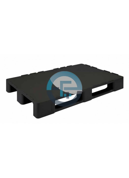 Semi Hygienic Pallet