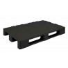 Semi Hygienic PalletSemi Hygienic PalletSemi Hygienic PalletSemi Hygienic Pallet