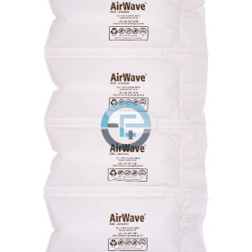 AirWave Typ 7.1...