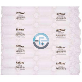 Film antistatique AirWave...