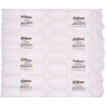 Film antistatique AirWave type 8.3 ESD rose Rs ≤ 10⁹ Ω 420×320×450 m – Eurostat