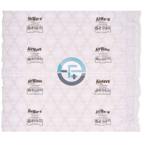 AirWave Type 8.4 ESD...