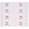 Film antistatique AirWave type 8.4 ESD rose Rs ≤ 10⁹ Ω 420×320×450 m – Eurostat