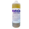 Staticide Cleaner For Clean Room