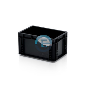 ESD Dissipative...